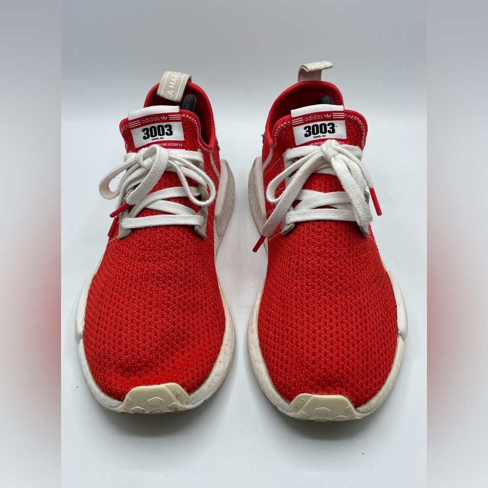 NMD_R1